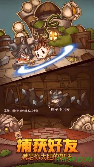 起亚福瑞迪仪表公里数前面59f是什么故障